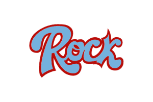 ROCK