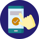 Technology Solutions