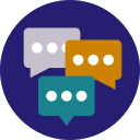 Homeowner Communication