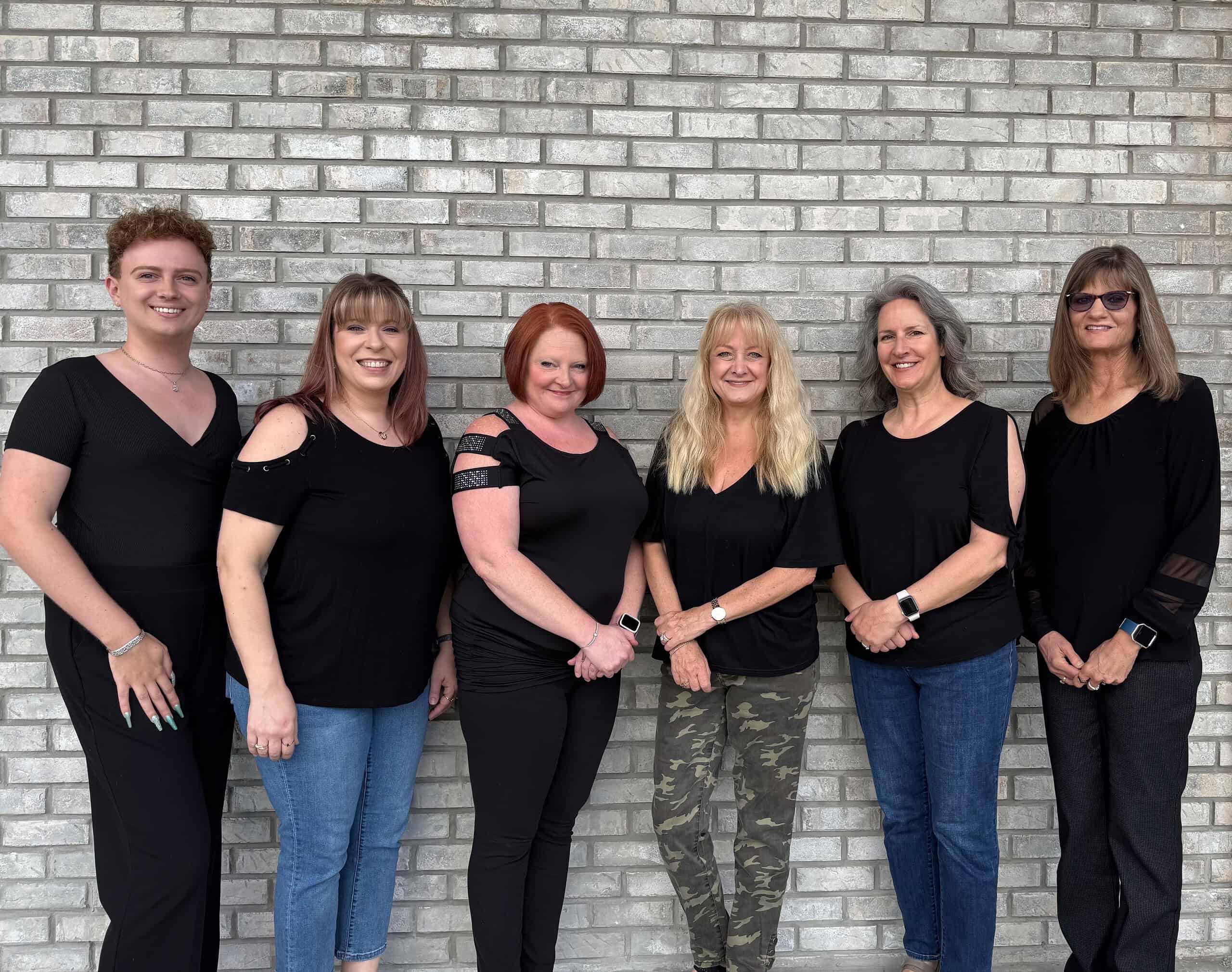 APM Accounting Department2 Licensed Community Association Managers Brevard County
