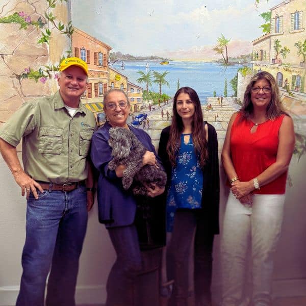CAM1 Licensed Community Association Managers Brevard County